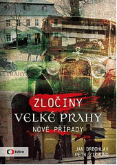 zlociny