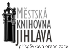 Městská knihovna Jihlava