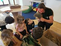 IMG_20250423_144354