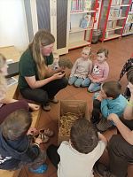 IMG_20250423_152840