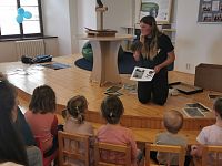 IMG_20250423_160053
