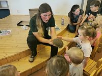 IMG_20250423_160256