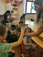 IMG_20250423_160338