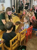 IMG_20250423_160354