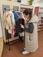 IMG_20250425_134141