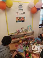IMG_20250425_160836