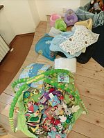 IMG_20250425_170934