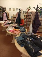 IMG_20250425_170954