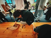 vzdelávací program český jazyk_bohuslav reynek2