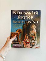 58ce1808-a2af-456c-9fce-cad950587928