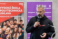 Otakar Foltýn_plukovník a právník_Knihovny současnosti 2025