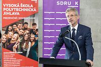 Předseda senátu_Miloš Vystrčil_senátor