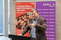 Soudce Ústavního soudu_Jiří Přibáň_právník a sociolog_Knihovny současnosti 2025