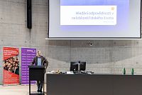 Soudce Ústavního soudu_Jiří Přibáň_právník a sociolog_Knihovny současnosti 2025