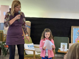 2BAA0D3E-19FD-453E-A033-1612B0BB9A47