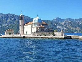 Černá Hora_jihlavská knihovna