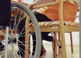 0e76f6f5-2413-458c-a6a7-8a5feae62409