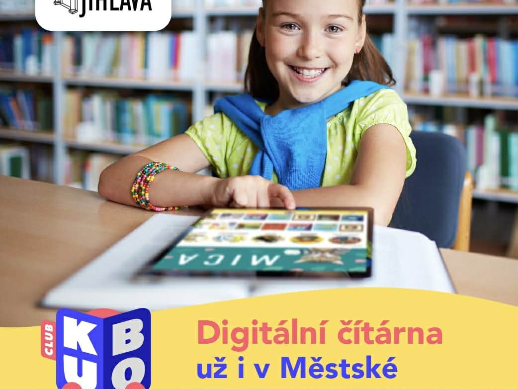 e_knihy_pro_deti_knihovna_Jihlava
