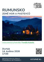 rumunsko