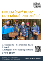 houb.kurz