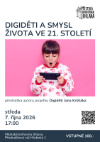 digiděti
