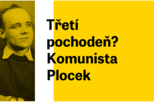 plocek