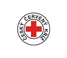 cck-beroun-ico-12