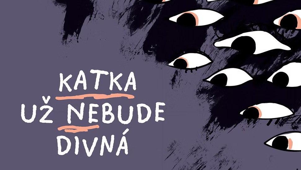 Banner akce