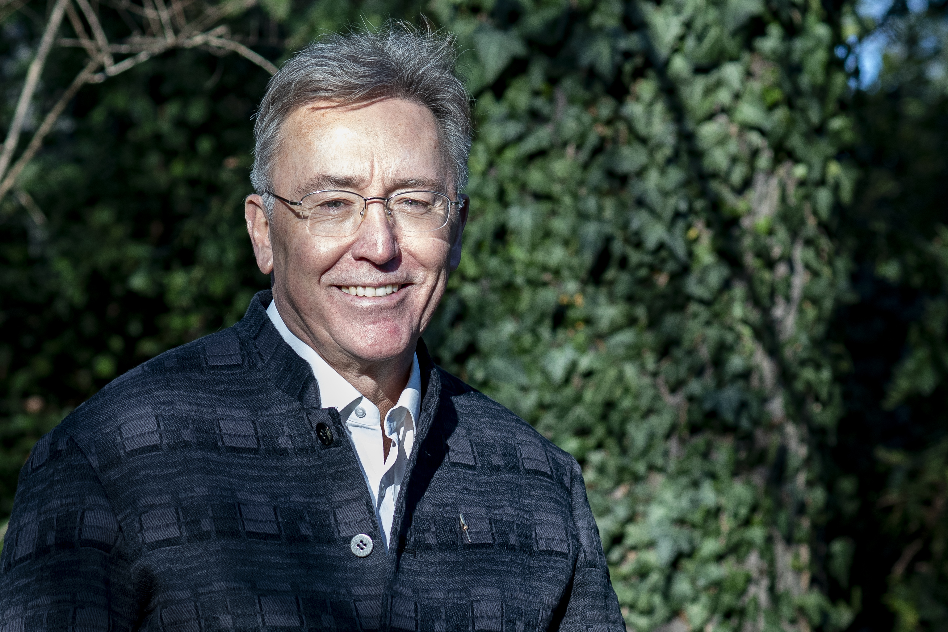 Přímá demokracie ve Švýcarsku_knihovna Jihlava