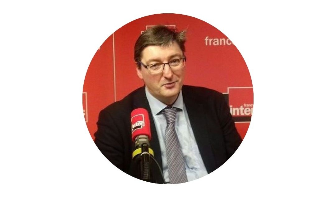 Masaryk: Rusko a Evropa_knihovna Jihlava