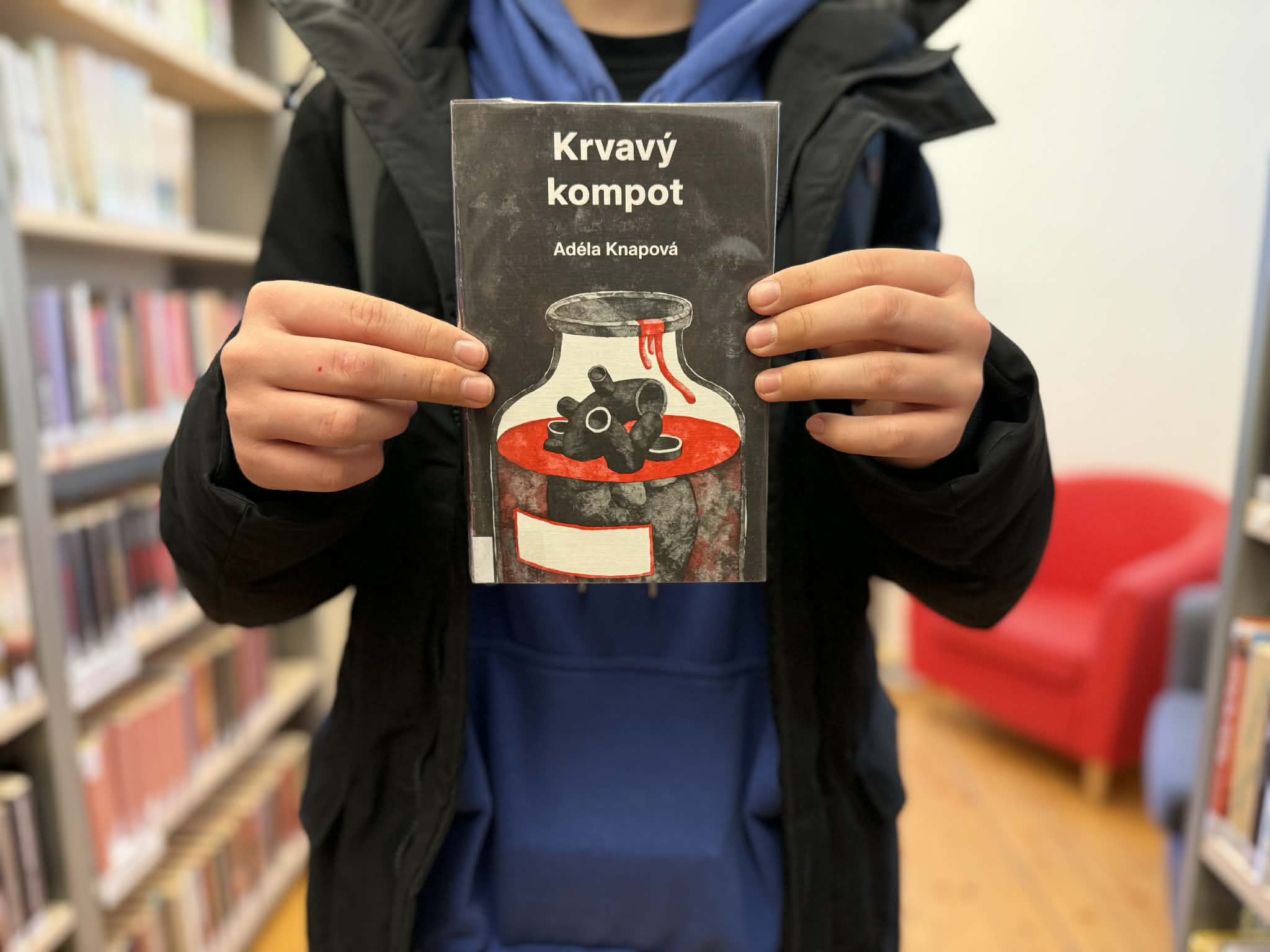 Magnezia Litera 2026_knihovna Jihlava