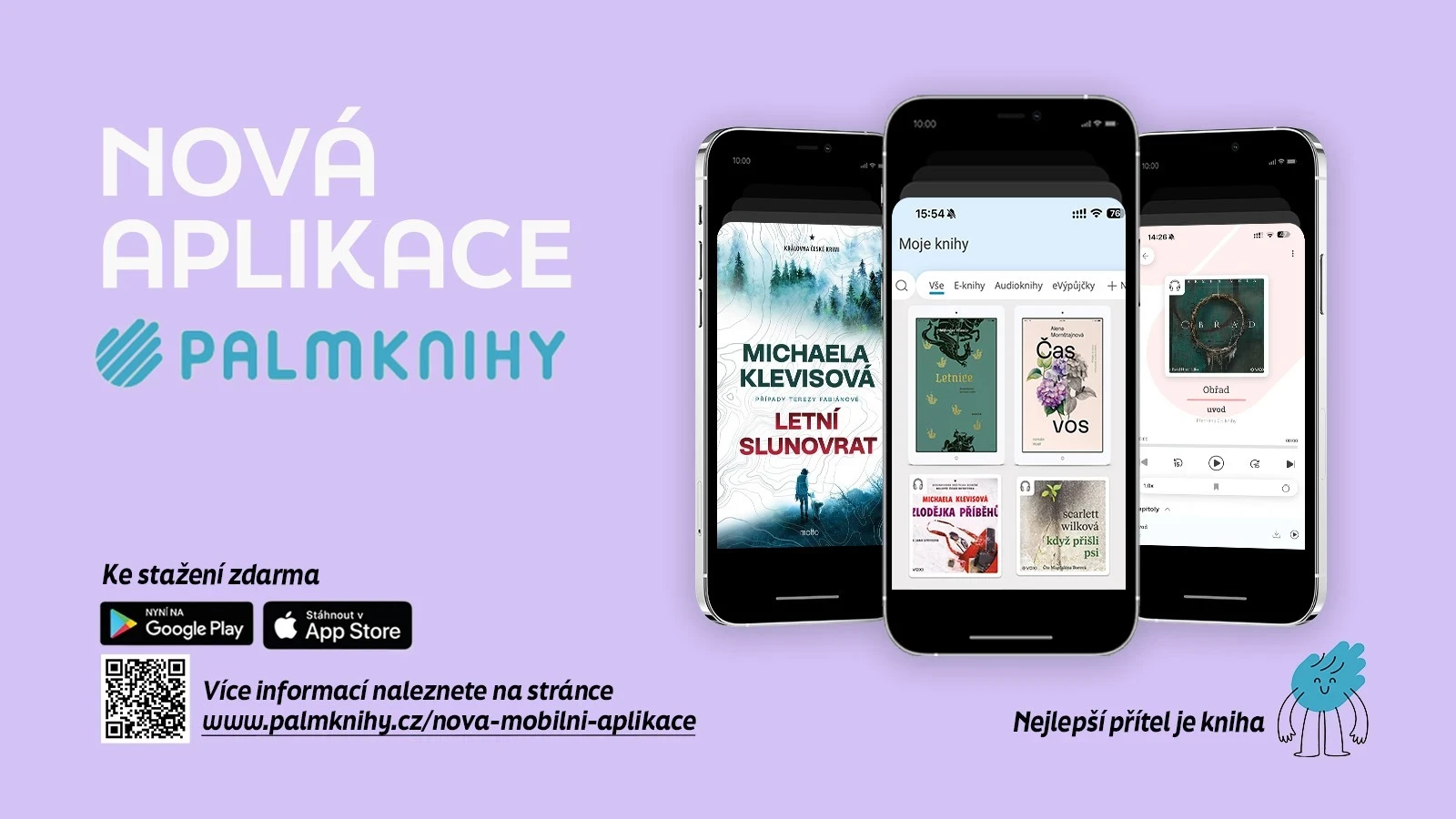 palmknihy_knihovna Jihlava