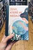 21. týden