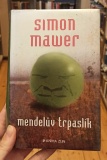 9. týden