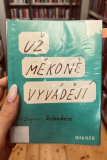 kniha č. 20