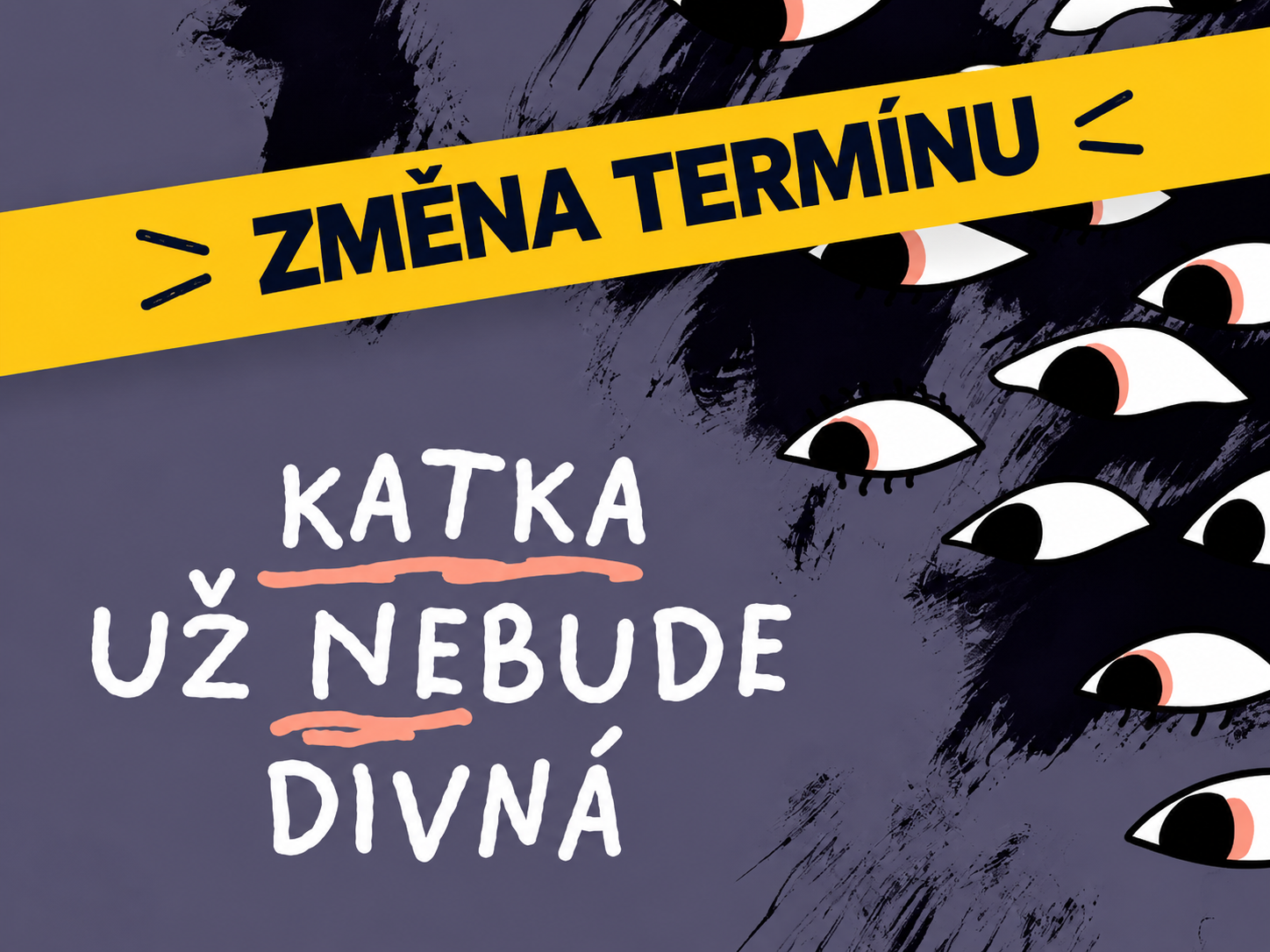 Workshop Umělá inteligence nejen pro seniory
